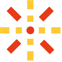 Bottino Srl logo - Similar company to Unirest Srl