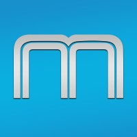 MagexUSA logo - Similar company to Vendtech Systems
