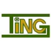 Ting Inc