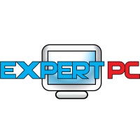 Expert Pc
