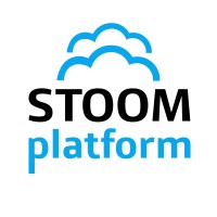 Stoomplatform logo - Similar company to Bureau M&O