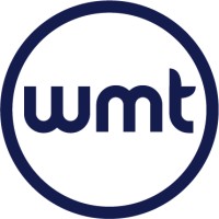 WMT Group logo - Similar company to Wmt Group
