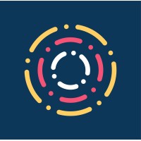 Trevor-Roberts logo - Similar company to Ruby Recruit