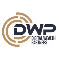 Digital Wealth Partners logo - Similar company to Syndicately