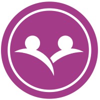 Adapt logo - Similar company to Solitt Emploi