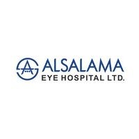Al Salama Eye Hospital Ltd logo - Similar company to Al Salama Eye Hospital Ltd