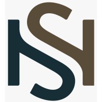 SEMRO HENRY LTD logo - Similar company to Bugbee & Conkle, Llp