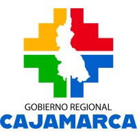 Gobierno Regional Cajamarca logo - Similar company to Eps Sedacaj S.A.