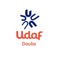 Udaf du Doubs logo - Similar company to Cpts Loue Lison
