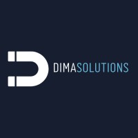 Dima Solutions logo - Similar company to Dima Solutions Ltd, Co.