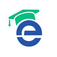 EdTutor logo - Similar company to Genius Bit Academy