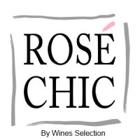 rose chic