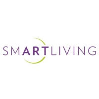 SmARTliving d.o.o. logo - Similar company to Krebe-Tippo Maribor