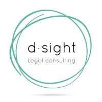 D.Sight Consulting logo - Similar company to Buzzynest