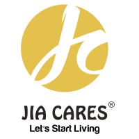 JiaCares logo - Similar company to Xlr8Tech