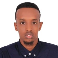 SRCS logo - Similar company to Sudan Voice Organization For Human Rights & Social Development (Suda Voice)