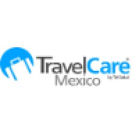 Travelcare Mexico