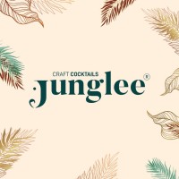 Junglee Inc. logo - Similar company to Chew On This