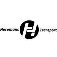 Heremans Transport logo - Similar company to Beltracy