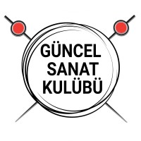 Bilgi Güncel Sanat Kulübü logo - Similar company to Locksbridge Artist Management