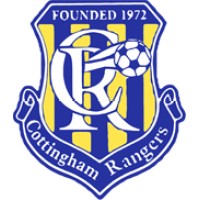 Cottingham Rangers Afc
