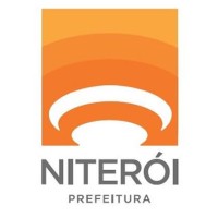 Prefeitura de Niterói - SMA logo - Similar company to Controladoria Geral Do Município De Niterói