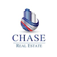 Chase Real Estate NC logo - Similar company to Gw Property
