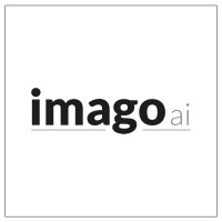 imago.ai logo - Similar company to Imago.Ai