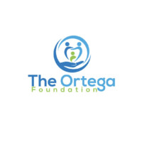 The Ortega Foundation logo - Similar company to Mission United