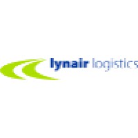 Lynair International Logistics logo - Similar company to Hexagon Logistics