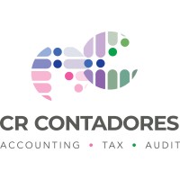 CRCONTADORES logo - Similar company to Sardona Capital S.A.