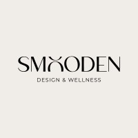 SMOODEN logo - Similar company to Maison De L'Orgue