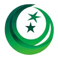 Pakistan®