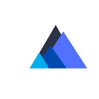 Donstann Advisory LLP® logo - Similar company to Ssg Furnishing Solutions Ltd.