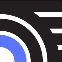 Agnetic Bio logo - Similar company to Physiosense Ai