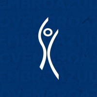Hospital São Carlos logo - Similar company to Kora Saúde