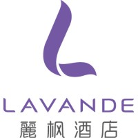 麗枫酒店