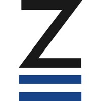 Zeschky Galvanik GmbH & Co. KG logo - Similar company to Dgo | Deutsche Gesellschaft Für Galvano- Und Oberflächentechnik E.V.