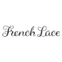 French Lace Online Store