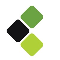 Creative Display Technologies logo - Similar company to Ub Connex