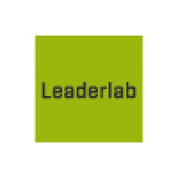 Power² Leaderlab logo - Similar company to Diamond Leadership