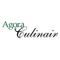 Agora Culinair  Groep logo - Similar company to Bodhi Drinks