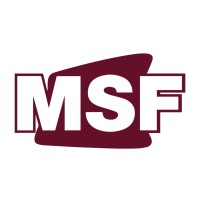 Multi Surface Fabrications Ltd logo - Similar company to Himacs Europe