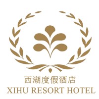XIHU RESORT HOTEL logo - Similar company to White Sand Group