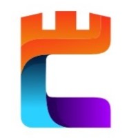 Fortress Compliance logo - Similar company to Dcm