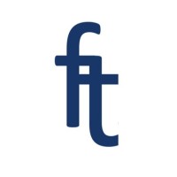 FT Solutions, Inc. logo - Similar company to Ft Solutions Ltd