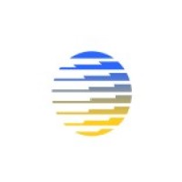UKRAINE  DEVELOPMENT ALLIANCE logo - Similar company to Terra Electronics Lithuania