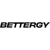 BETTERGY logo - Similar company to Battergy