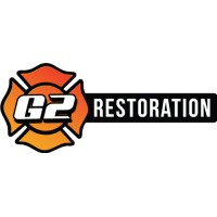 G2 RESTORATION logo - Similar company to Laq Environmental Health And Safety