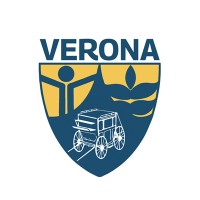 City of Verona logo - Similar company to Total View Analytics